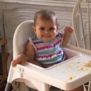 Meet your Posher, Chip